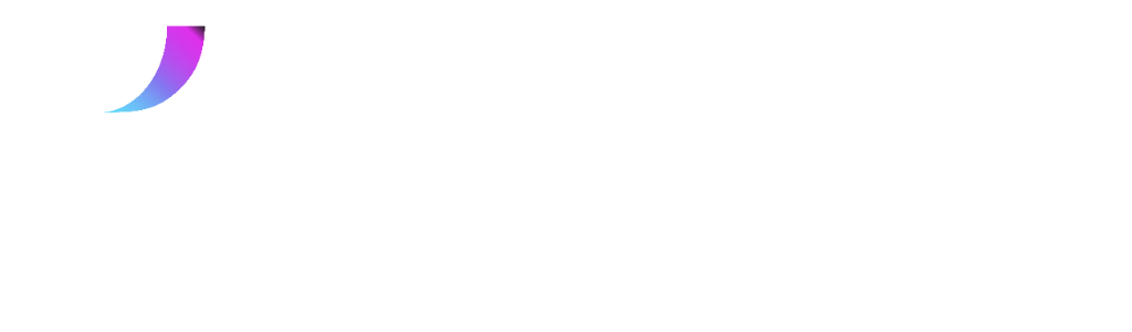 SwedBang TechTrade