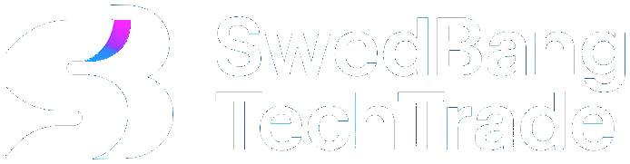 SwedBang TechTrade